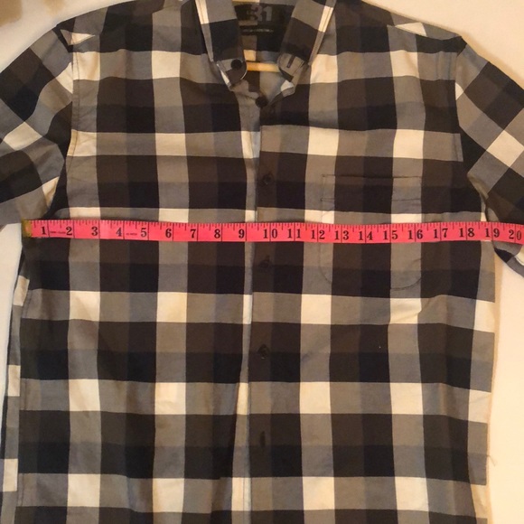 Le 31 by Simons - Picture 3 of 5